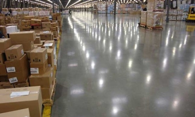 The 3 Best Floor Systems for Refrigerated Concrete Floors Thumb