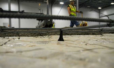 5 Questions You Should Ask Your Concrete Floor Specialist Thumb